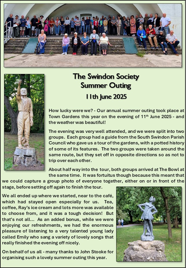 01-Summer Outing - 2025.jpg